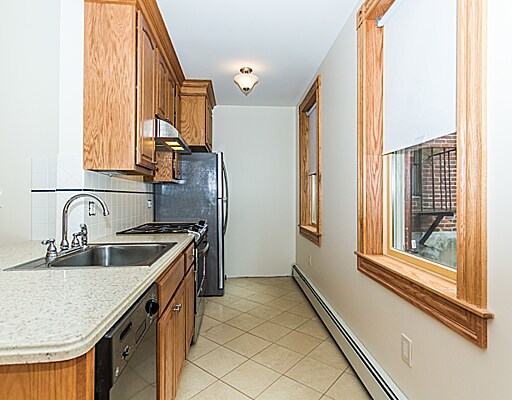 Foto del edificio - 27 Phillips St