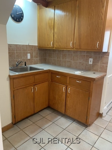 Foto del edificio - 48-58 Edge Hill Rd