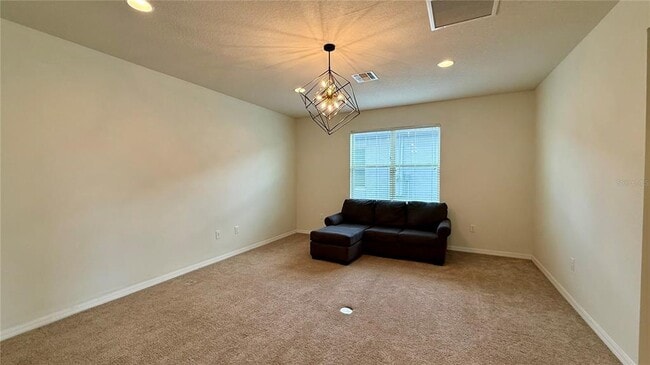 Building Photo - 3545 Starkey Dr