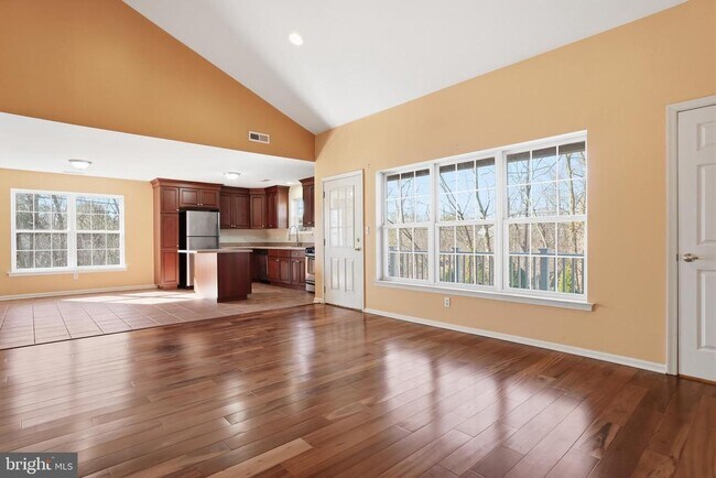 Foto del edificio - 13675 Philmont Ave