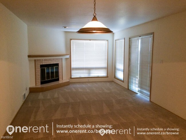 Building Photo - 1526 Alki Ave SW