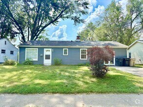 Building Photo - 1325 Browne Ln