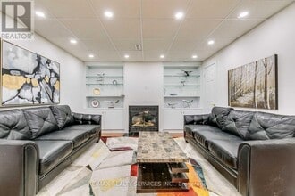 Building Photo - 3593 Colonial Dr