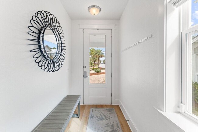 Building Photo - 382 Grande Pointe Cir