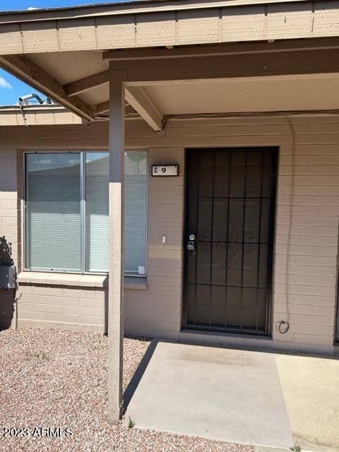 133 N 58th St Unit C9, Mesa, AZ 85205 - Room for Rent in Mesa, AZ ...