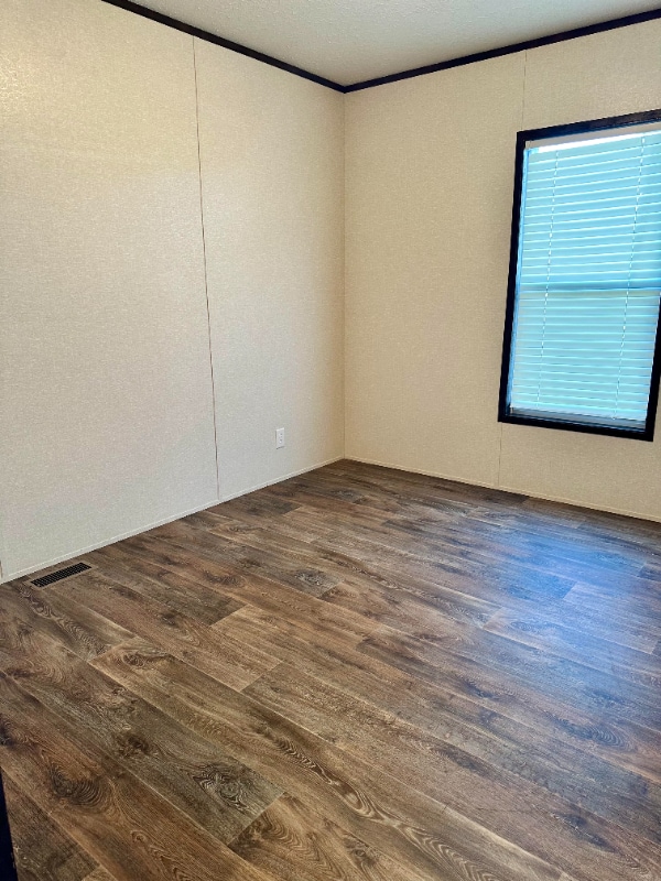 Building Photo - 3200 S Highland Park Dr