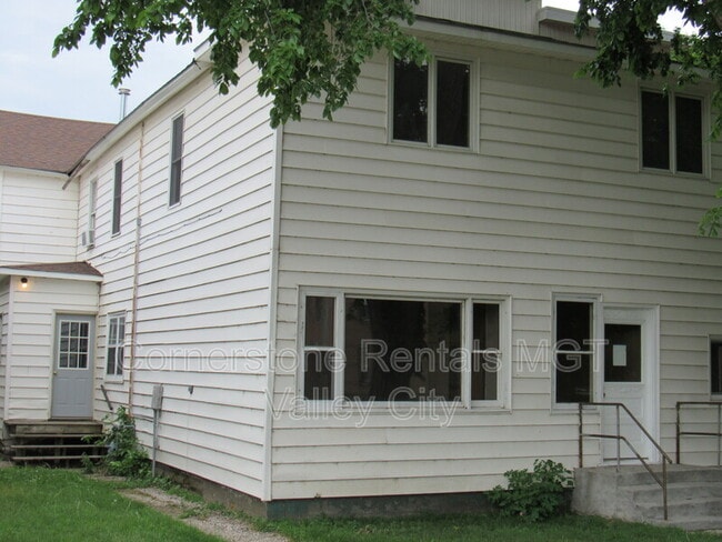 Foto del edificio - 217 Central Ave S