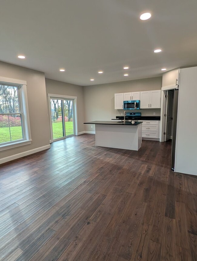 Foto del edificio - 398 Sutton St