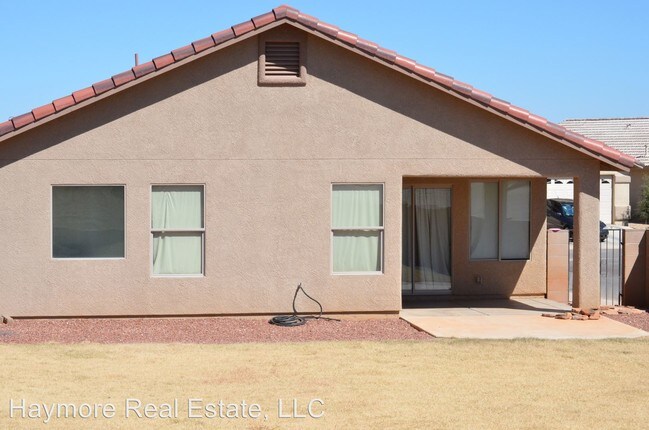 Building Photo - 4428 Big Bend St