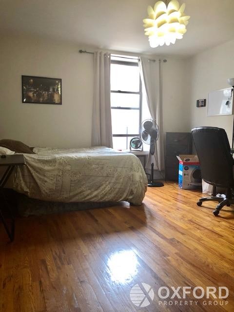 Building Photo - 310 West 95th Street