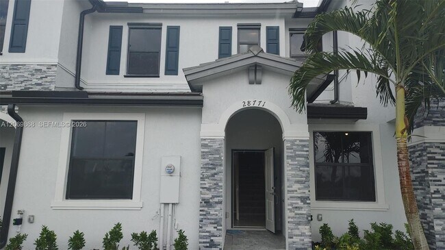 Foto del edificio - 28771 SW 132nd Ct