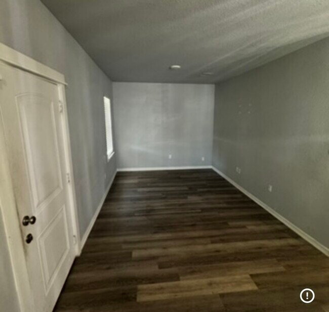 Foto del edificio - 3917 Kashmere St
