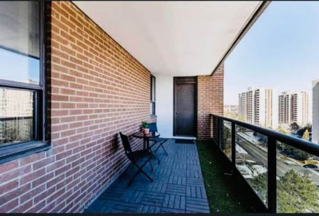 Building Photo - 4 Lisa St