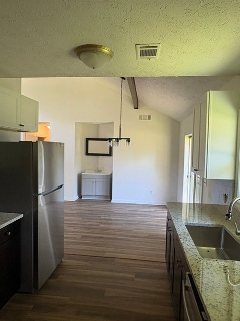 Foto del edificio - 4610 Greenbriar Trail SW