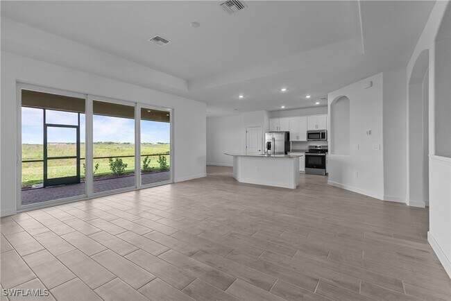 Foto del edificio - 3541 Stormy Creek Ln