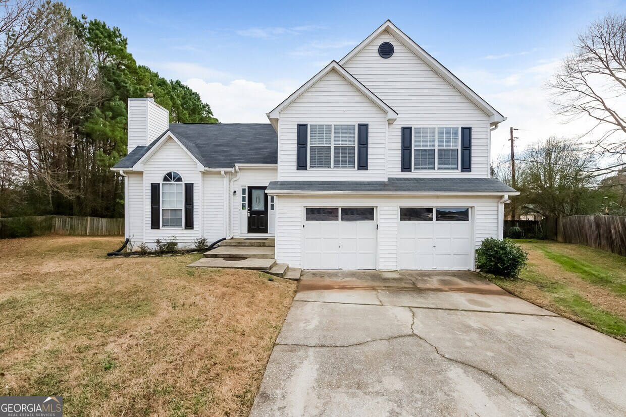 Foto principal - 6584 Planters Ct