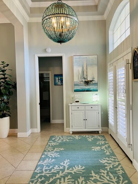 Building Photo - 7236 Orchid Island Pl
