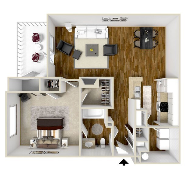 ashford place rentals - flowood, ms | apartments ashford place rentals - flowood, ms | apartments