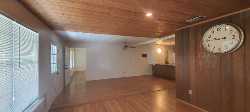 Foto principal - 29723 County Rd 25