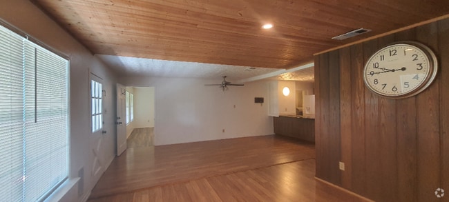 Building Photo - 29723 County Rd 25