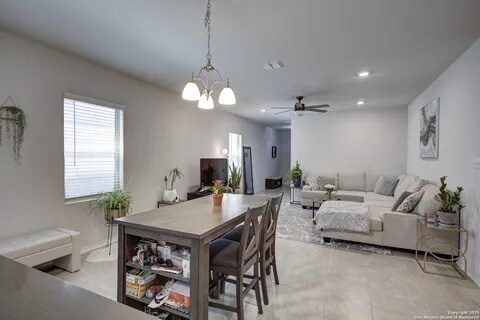 Foto del edificio - 6806 Prue Rd