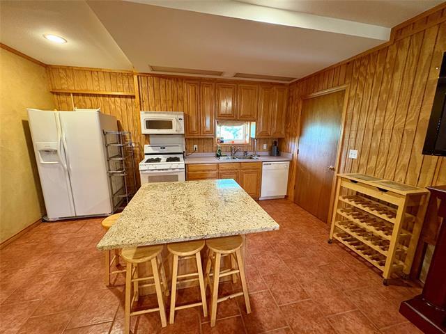 Foto del edificio - 3166 Farm to Market Rd 730 N