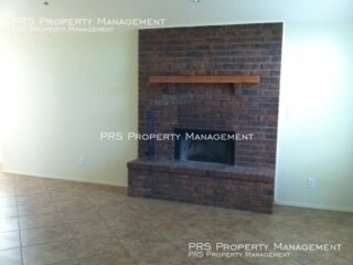 Foto del edificio - 4257 E Covina St