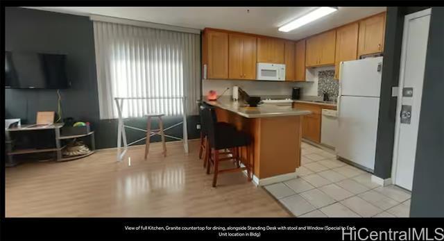 Foto del edificio - 2140 Kuhio Ave.