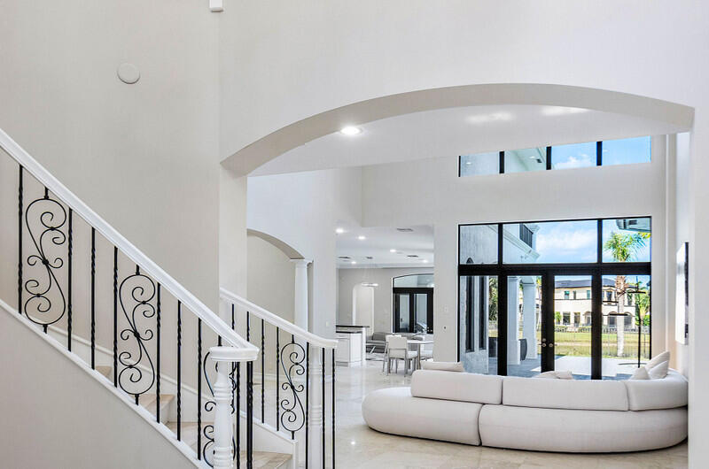 Foto principal - 17895 Cadena Dr