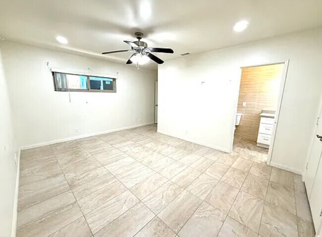 Foto del edificio - 12662 Kona Ln