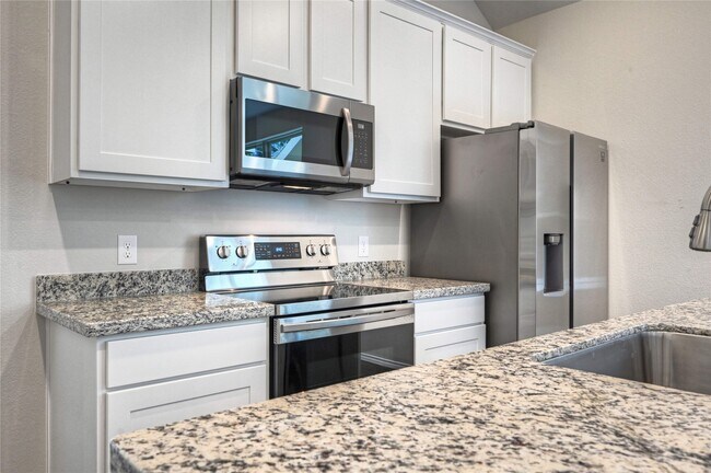 Foto del edificio - 11779 White Cedar St