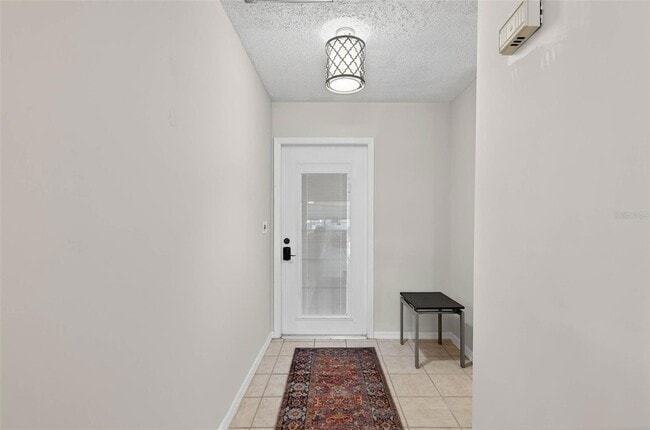 Foto del edificio - 2113 Hailstone Cir