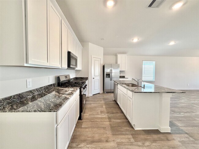 Building Photo - 7926 Marconi Corsco Dr