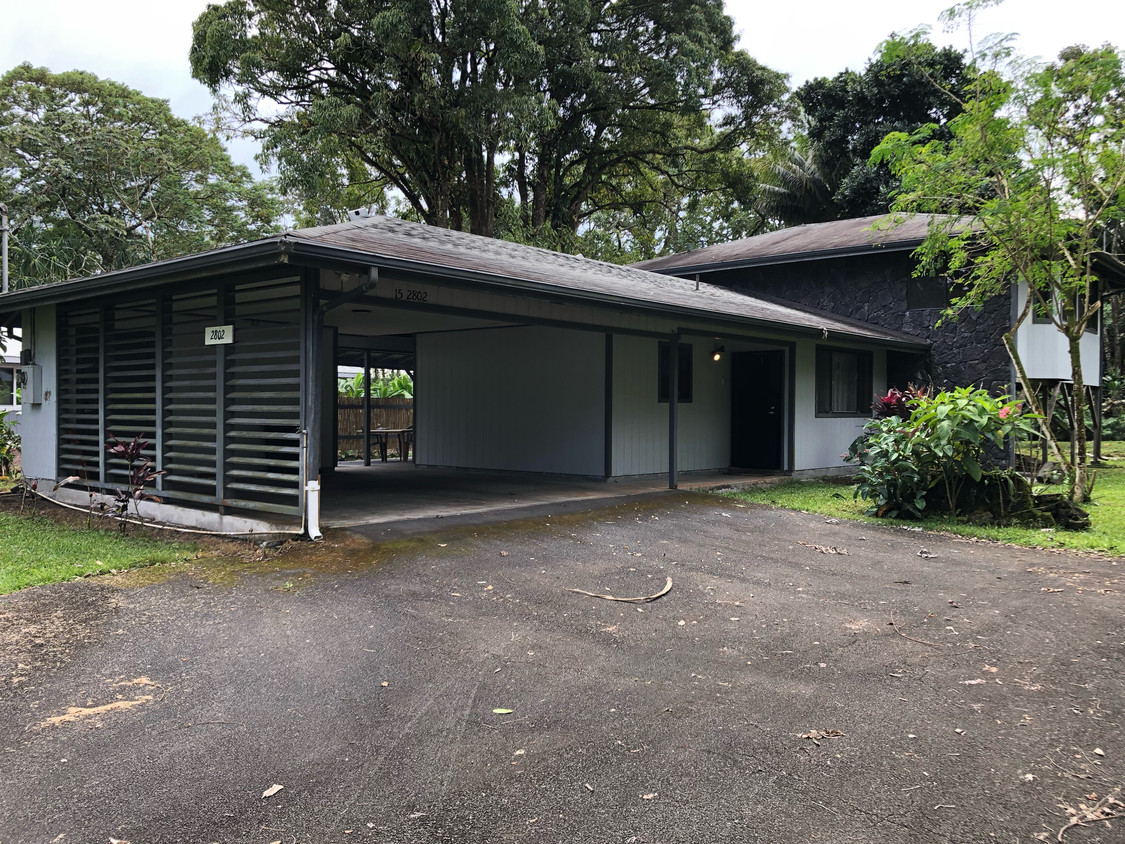 Foto principal - 15-2802-2802 Moano St
