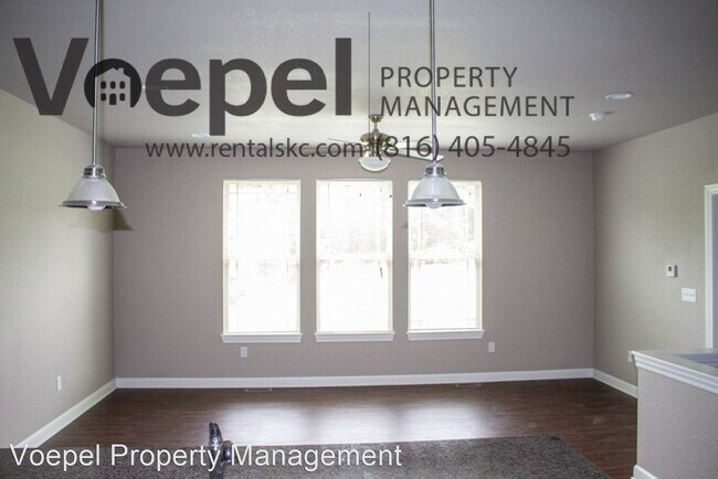 Building Photo - 633-635 N 74th St
