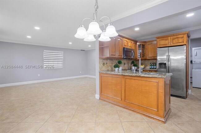 Foto del edificio - 3240 SW 69th Ave
