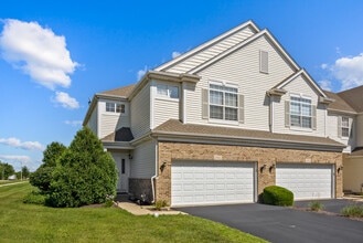 Building Photo - 23932 McMullin Cir