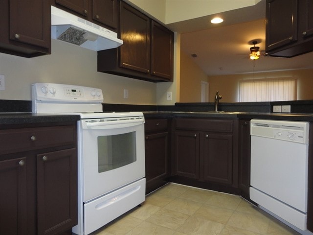 Building Photo - 6234 Chapel Pines Blvd