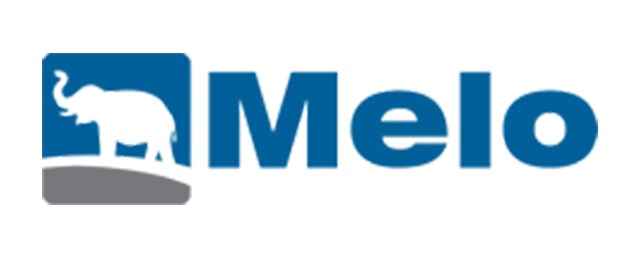 The Melo Group