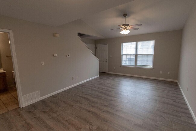 Building Photo - 5810 Canaveral Dr