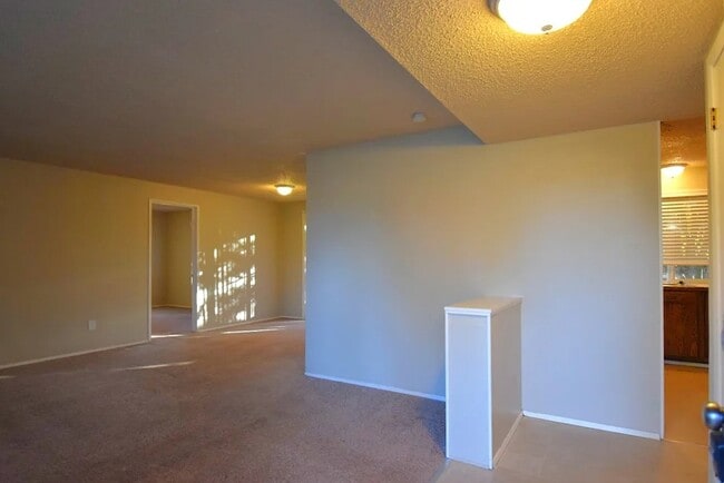 Foto del edificio - 32211 22nd Ave SW