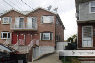 Building Photo - 151-39-151-18 18th Ave