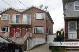Building Photo - 151-39-151-18 18th Ave