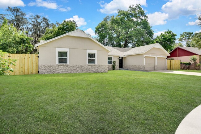 Building Photo - 4537 Flintlock Dr