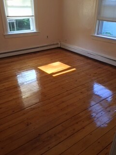 Building Photo - 193 Lippitt St