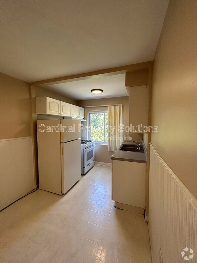 Building Photo - 126 Glenridge Pl