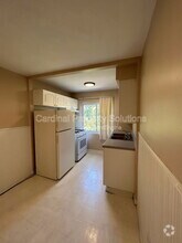Building Photo - 126 Glenridge Pl