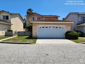 Building Photo - 13178 Francisquito Ave
