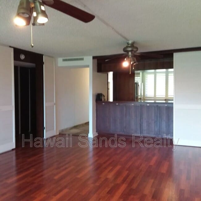 Building Photo - 500 Lunalilo Home Rd