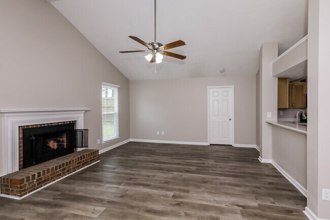 Building Photo - 4204 Compton Ct